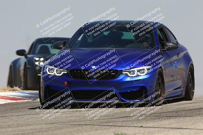 media/Jul-26-2025-Speed Ventures (Sat) [[fe569e6cf0]]/Black Group/Grapvine/